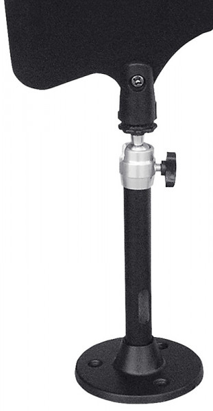 MBA 100 aktivní anténa pro bezdrátové mikrofony       